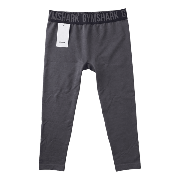 Gymshark cropped leggings