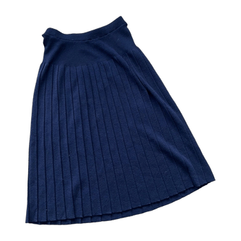 Arola skirt