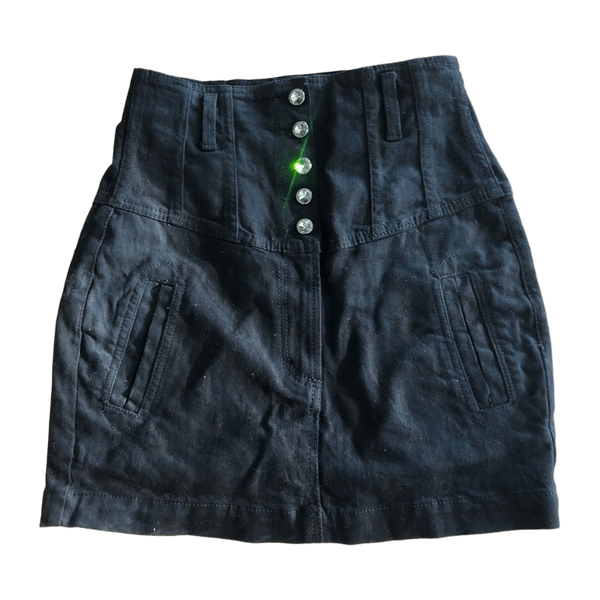 Gianfranco ferre skirt
