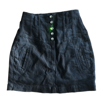 Gianfranco ferre skirt