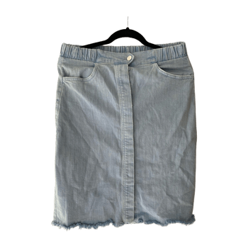 H&m skirt
