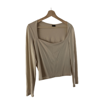 H&m blouse