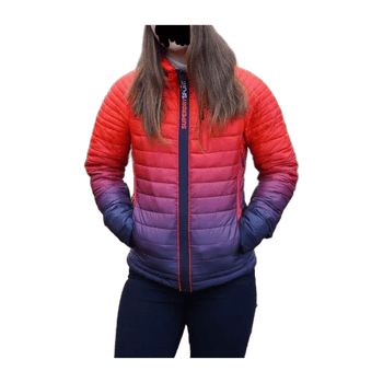 Superdry coat