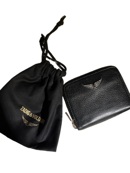 Zadig & voltaire bag
