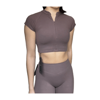 Alphalete sportswear