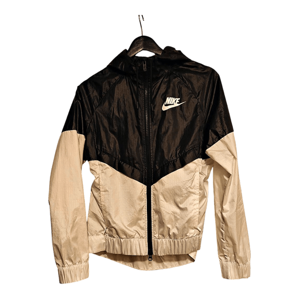 Nike tuulitakki