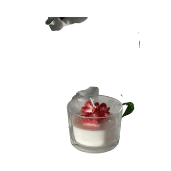 Kynttilä