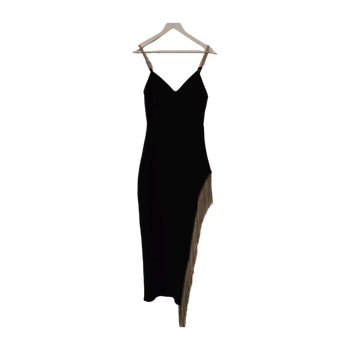 Evening dress ✨