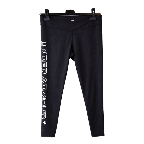 Under Armour sportinės tamprės M