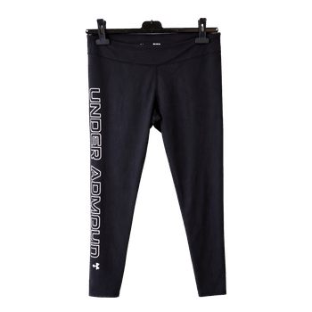 Under Armour sportinės tamprės M