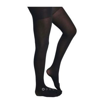 ASOS DESIGN 40 denier tights