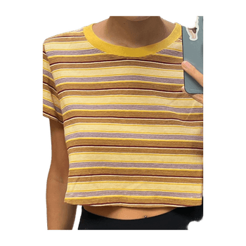 Urban outfitters top