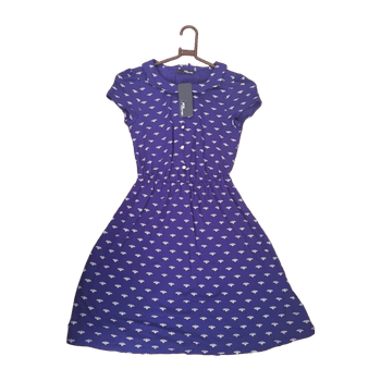 Jane norman dress