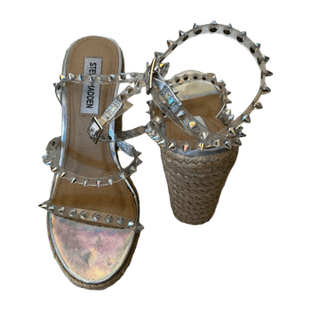 Steve Madden 36