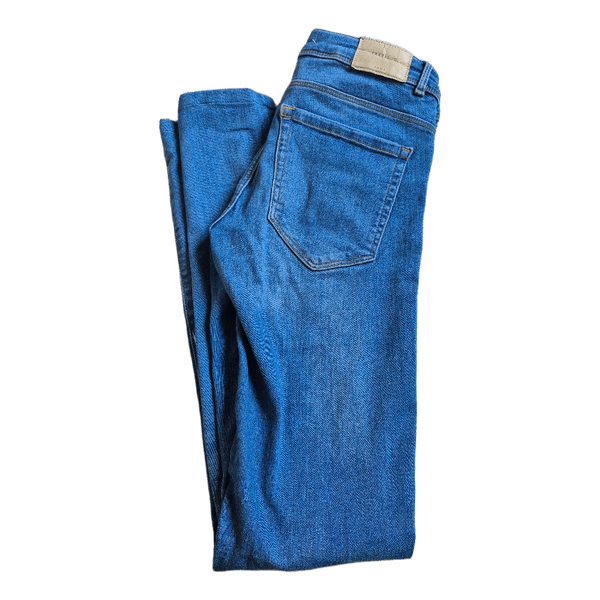 Farkut 36