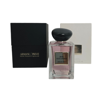 Armani prive rose alexandrie 100ml 