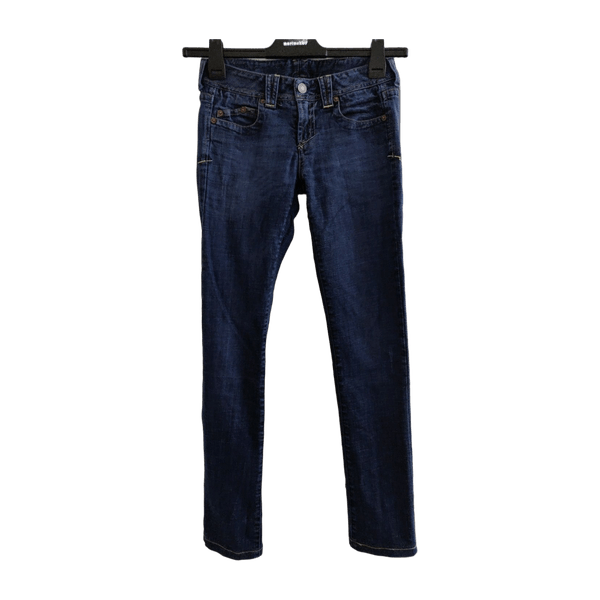 United colors of benetton jeans