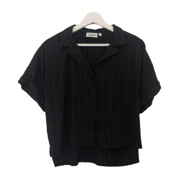 Weekday blouse