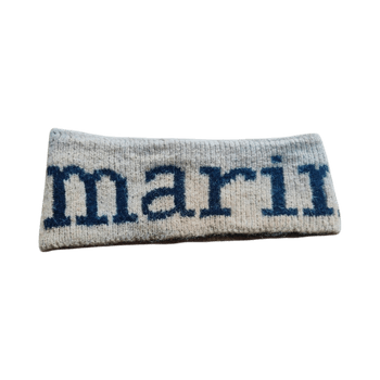 Marimekko Varsankello panta