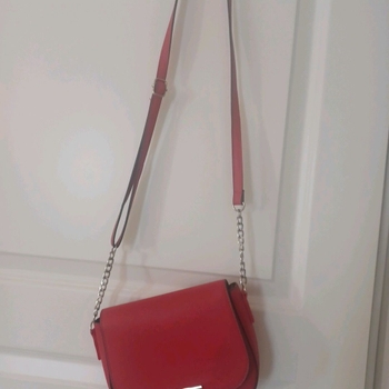 Sinsay bag
