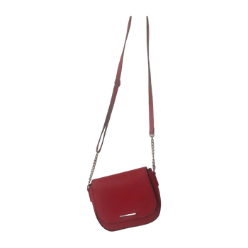 Sinsay bag