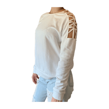 Amisu blouse