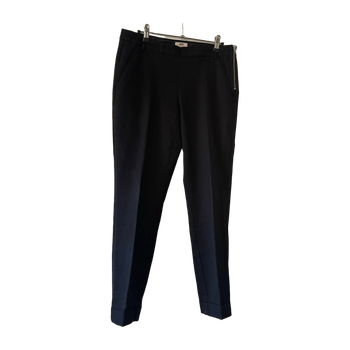 Lindex jeans