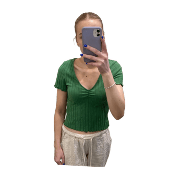 Mango top