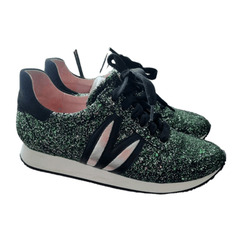 Minna parikka sneakers