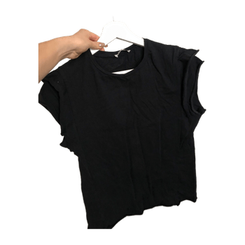 Zara top