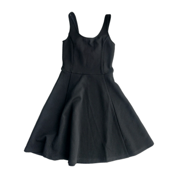 Divided by h&m dress
