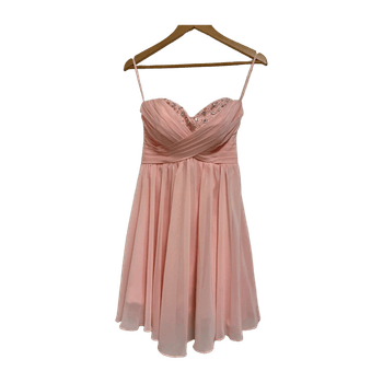Mecco dress