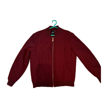 Asos coat