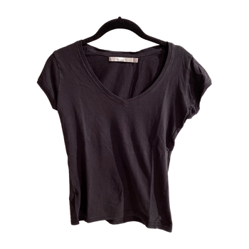 Sfera casual top