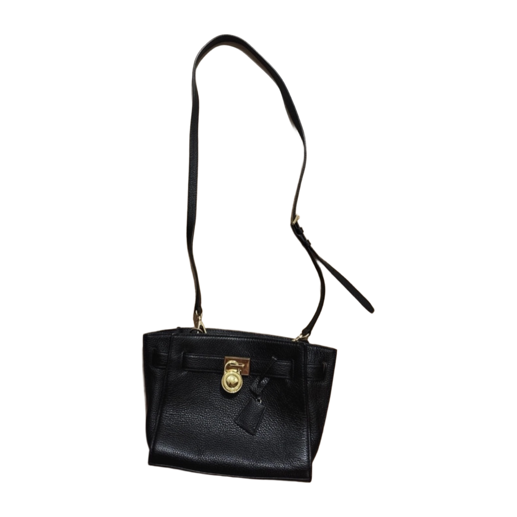 Michael Kors laukku