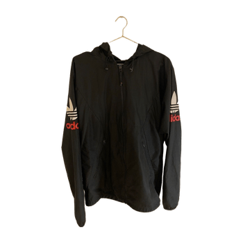 Adidas coat