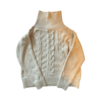 Milk of Copenhagen naisten paita