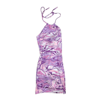 Shein dress