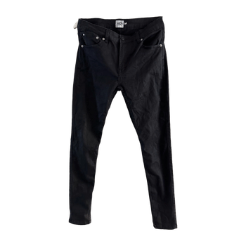 Lager 157 jeans