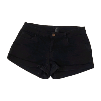 H&m\kaupanpäälle shorts