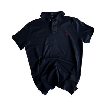 Ralph Lauren paita