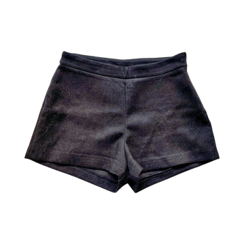 Zara shorts