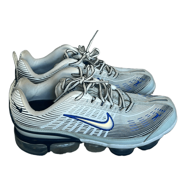 Nike VaporMax 360 sneakers