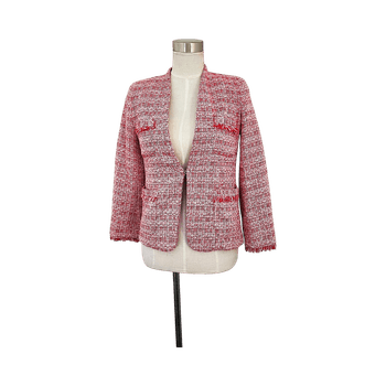 Max Mara bleiseri 