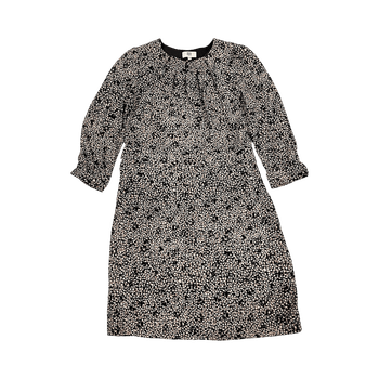 NOA NOA kukkamekko, koko 38/M