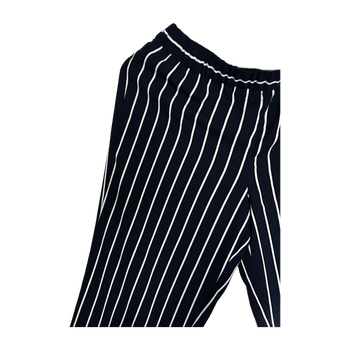 Cubus jeans