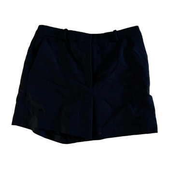 Zara shorts