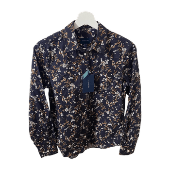 Gant blouse