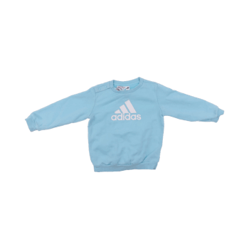 Adidas Pullover 86 cm