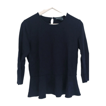 Ralph lauren blouse